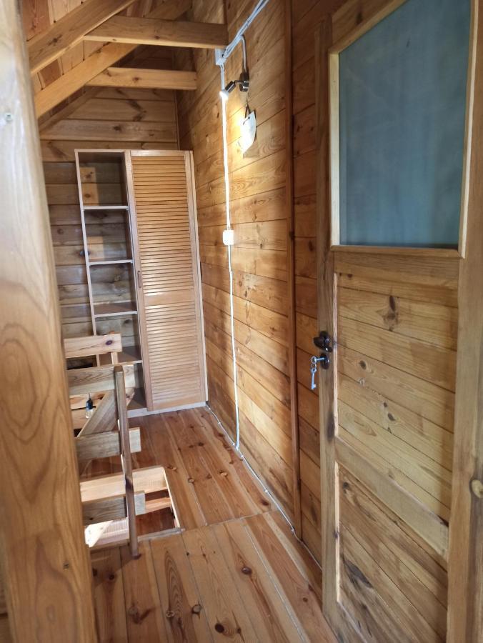 U Wladka Holiday home *